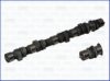 HYUNDAI 2410032560 Camshaft